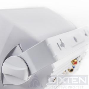 Настенный громкоговоритель CVGAUDIO RF608TW - Компания Дикстен