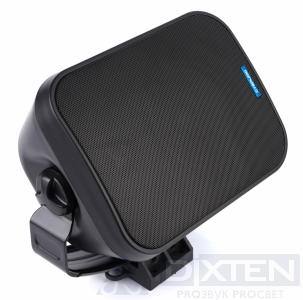 товар из каталога dixten