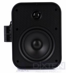 Настенный громкоговоритель CVGAUDIO OSR508TBL - Компания Дикстен