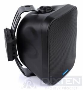 Настенный громкоговоритель CVGAUDIO OSR508TBL - Компания Дикстен