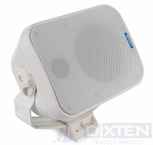 товар из каталога dixten