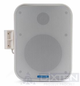 Настенный громкоговоритель CVGAUDIO OSR508TW - Компания Дикстен