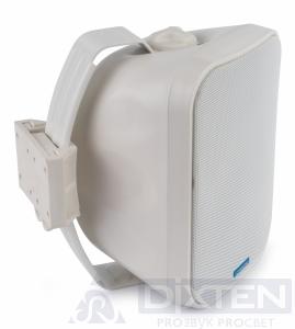 Настенный громкоговоритель CVGAUDIO OSR508TW - Компания Дикстен