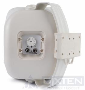 Настенный громкоговоритель CVGAUDIO OSR508TW - Компания Дикстен