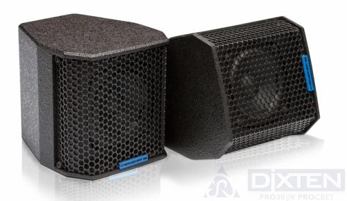 товар из каталога dixten