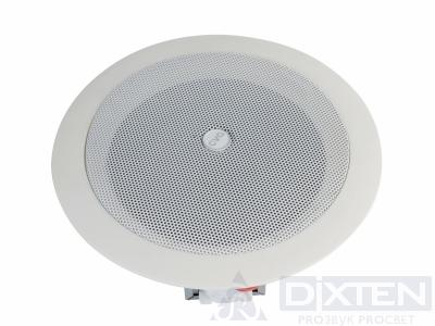 товар из каталога dixten