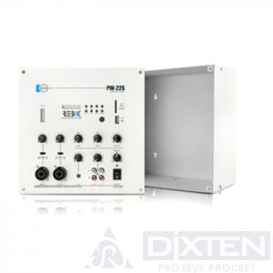 товар из каталога dixten