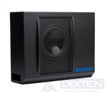товар из каталога dixten