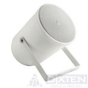 товар из каталога dixten