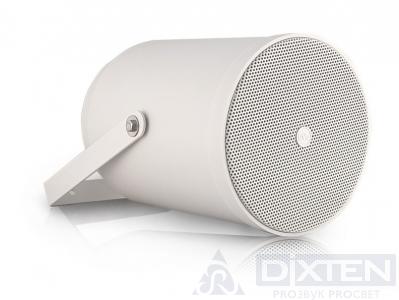 Звуковой прожектор CVGAUDIO SPP6T - Компания Дикстен
