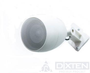 товар из каталога dixten