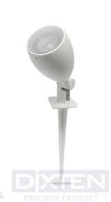 Ландшафтный громкоговоритель CVGAUDIO FLO308W - Компания Дикстен