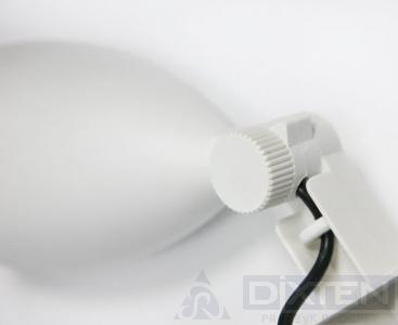 Ландшафтный громкоговоритель CVGAUDIO FLO308W - Компания Дикстен