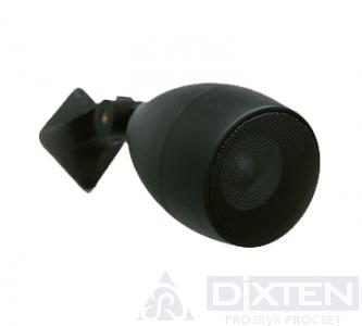 товар из каталога dixten