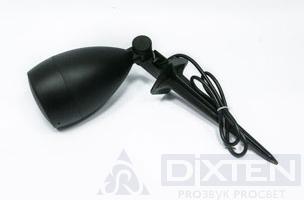 Ландшафтный громкоговоритель CVGAUDIO FLO308BL - Компания Дикстен