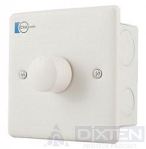 товар из каталога dixten