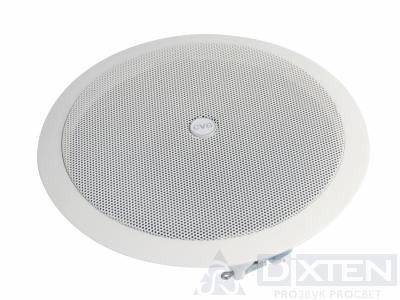 товар из каталога dixten