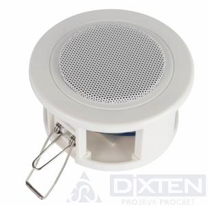 товар из каталога dixten