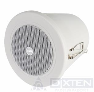 товар из каталога dixten