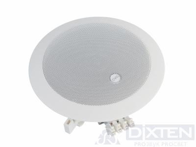 товар из каталога dixten