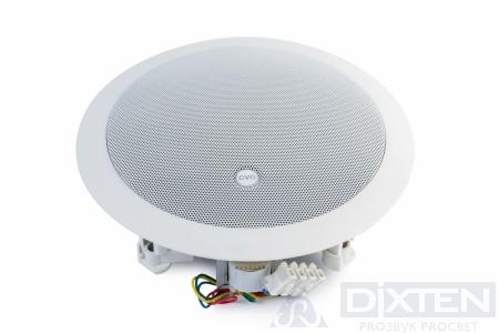 товар из каталога dixten