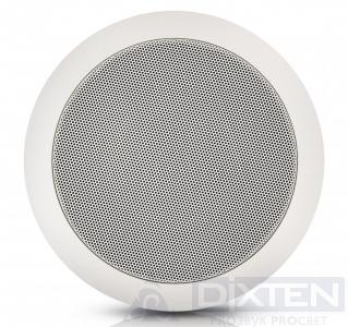 товар из каталога dixten