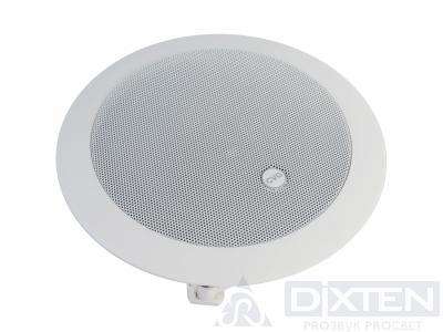 товар из каталога dixten
