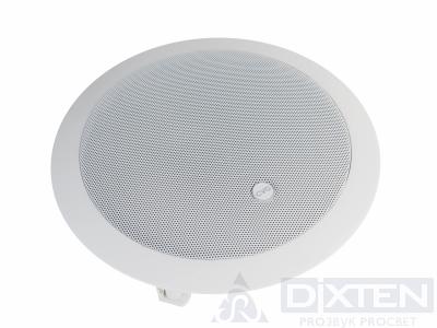 товар из каталога dixten