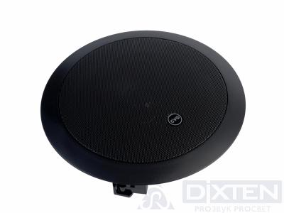 товар из каталога dixten