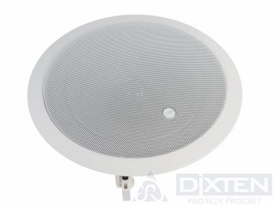 товар из каталога dixten