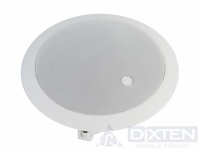 товар из каталога dixten