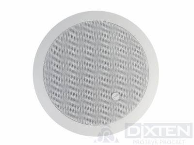 товар из каталога dixten