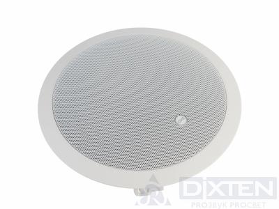 товар из каталога dixten