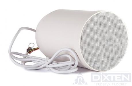 товар из каталога dixten