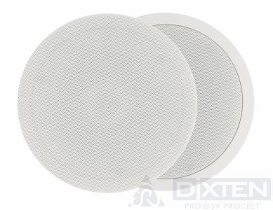 товар из каталога dixten