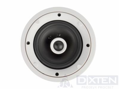 Потолочный громкоговоритель CVGAUDIO CX508 - Компания Дикстен