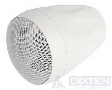 Потолочный громкоговоритель CVGAUDIO CS416TW - Компания Дикстен