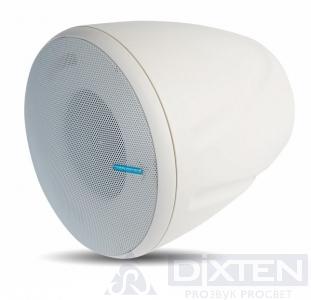 товар из каталога dixten
