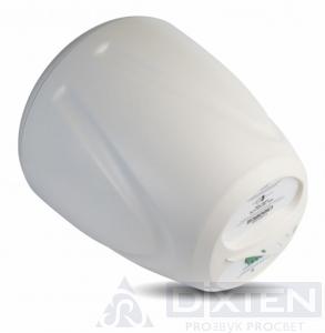 Потолочный громкоговоритель CVGAUDIO CS608TW - Компания Дикстен