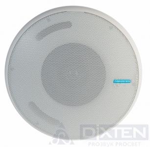 Потолочный громкоговоритель CVGAUDIO CS608TW - Компания Дикстен