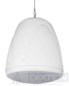 Потолочный громкоговоритель CVGAUDIO CS608TW - Компания Дикстен