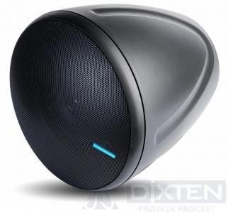 товар из каталога dixten