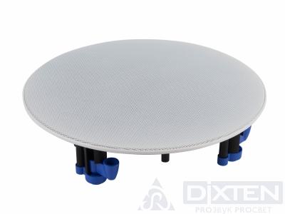 товар из каталога dixten