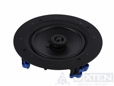 Потолочный громкоговоритель CVGAUDIO CL608 - Компания Дикстен