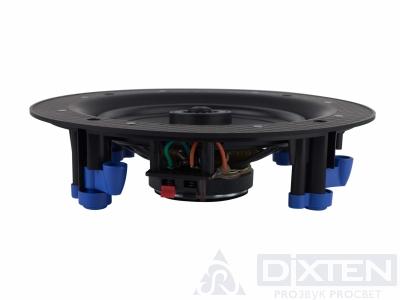 Потолочный громкоговоритель CVGAUDIO CL608 - Компания Дикстен