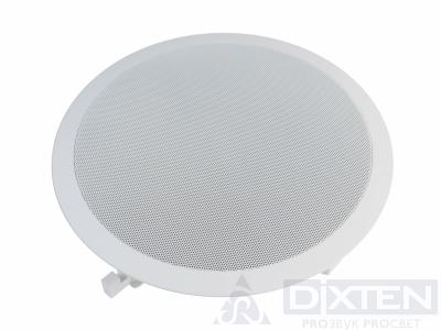 товар из каталога dixten