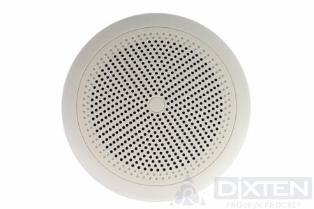 товар из каталога dixten