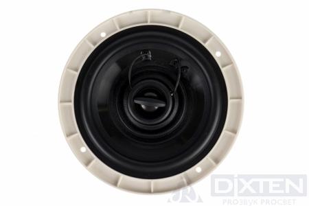 Потолочный громкоговоритель CVGAUDIO WT58W - Компания Дикстен