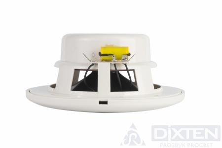 Потолочный громкоговоритель CVGAUDIO WT58W - Компания Дикстен