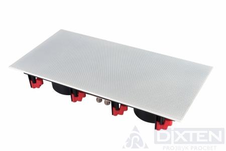 товар из каталога dixten